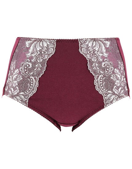 ショーツ, , main