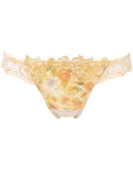 Ｔバックショーツ, , main