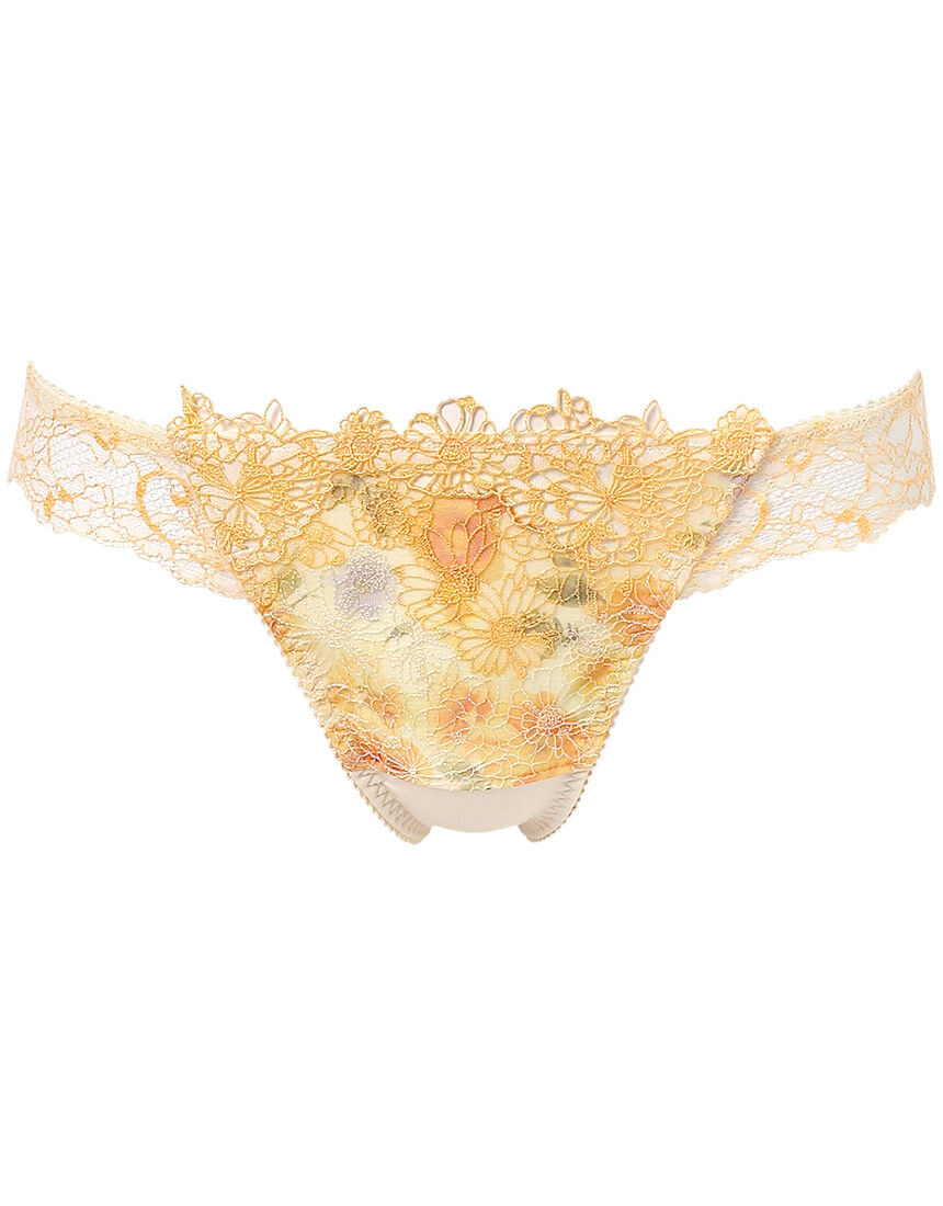 Ｔバックショーツ, , hi-res