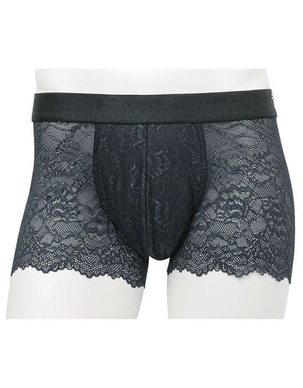 ボクサーパンツ（前閉じ）, , main