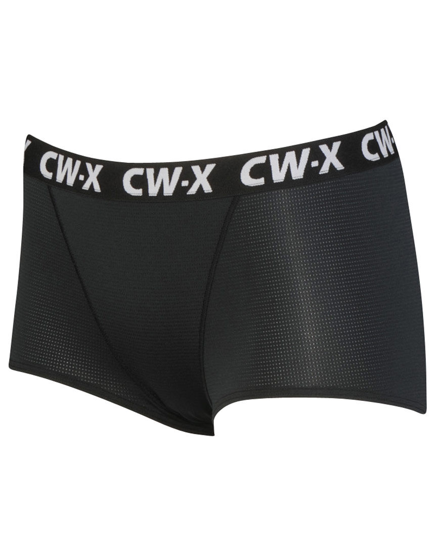 CW-X ウィメンズ|3Dフィット| スポーツショーツ HSY310 CW-X ウィメンズ|3Dフィット| スポーツショーツ HSY310