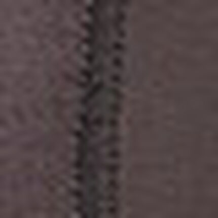 ガードル（ショート丈）, , swatch