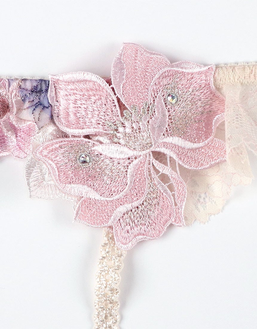 ガーターベルト, , hi-res