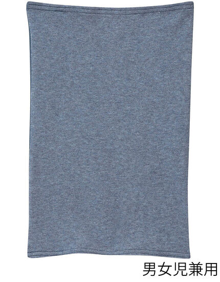 キッズはらまき, , main