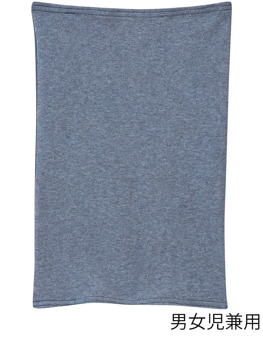 キッズはらまき, , hi-res