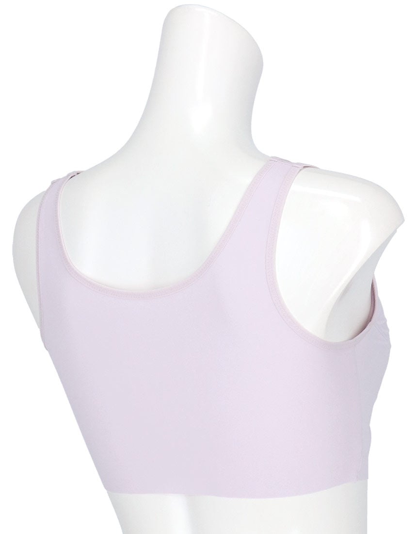 ハーフトップブラ, , hi-res