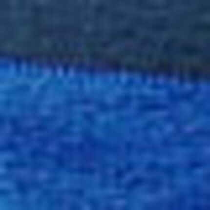 ボクサーパンツ（前閉じ）, , swatch