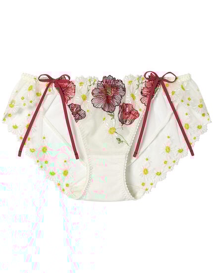 ショーツ, , main