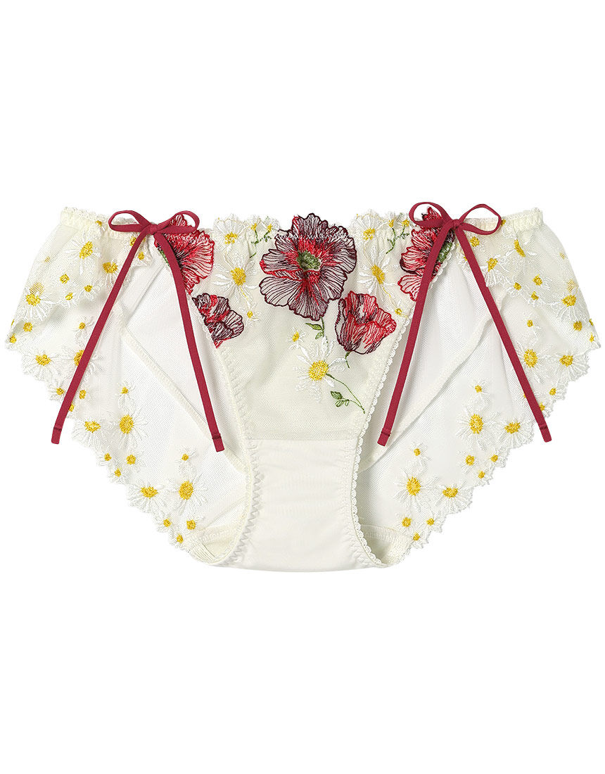 ショーツ, , hi-res