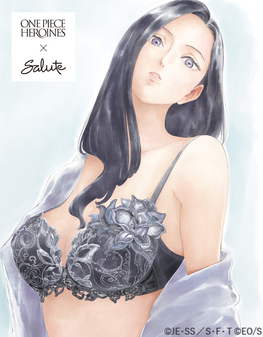 ワイヤーブラ（３／４カップ）, , hi-res