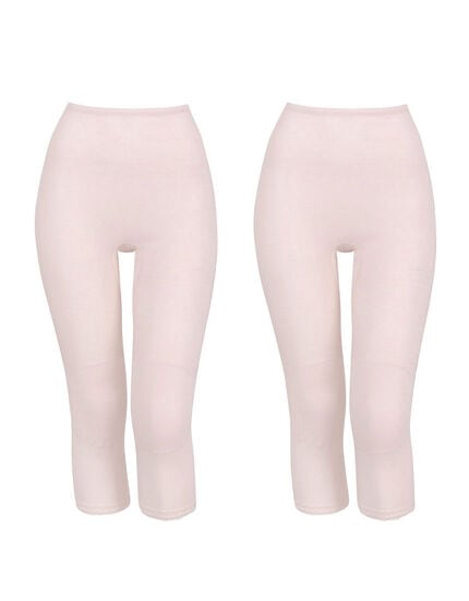 ボトムス（７分丈）, , main