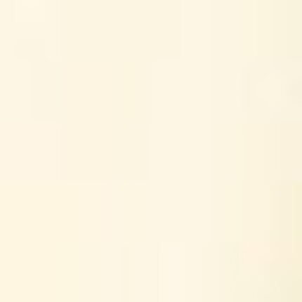 女児パジャマ（ボトムス）, , swatch