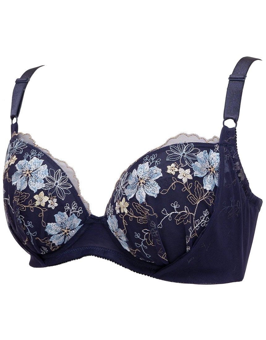 ワイヤーブラ, , hi-res