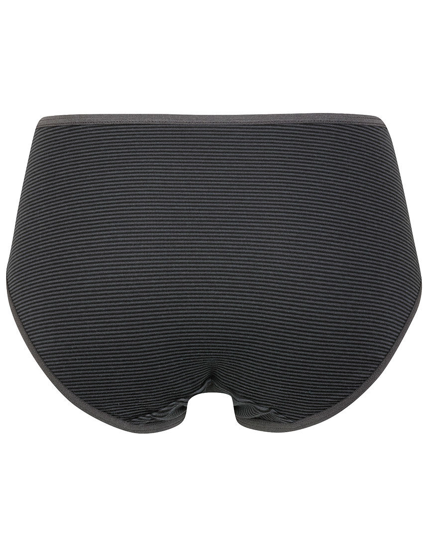 ショーツ, , hi-res