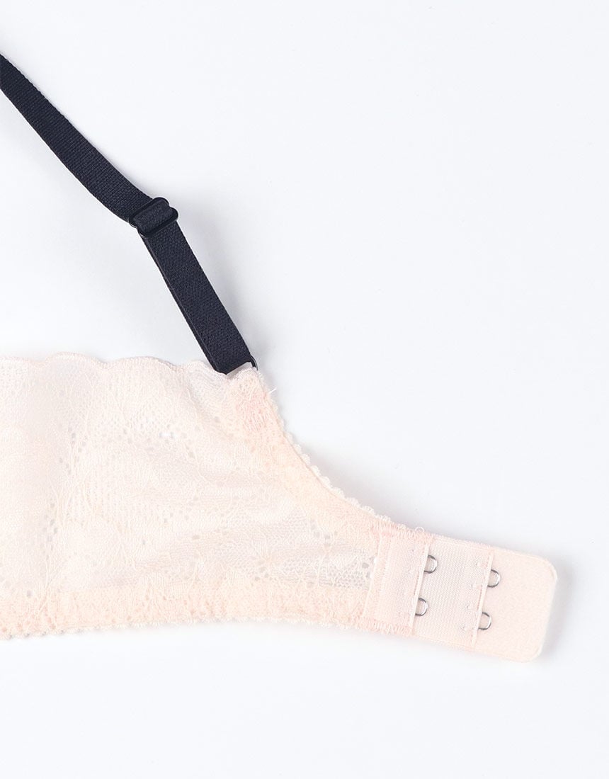 ３／４カップブラ, , hi-res