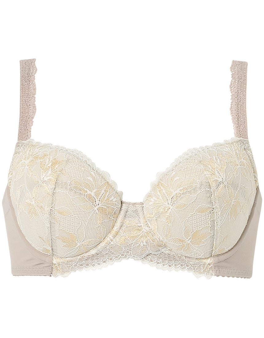 ３／４カップブラ, , hi-res