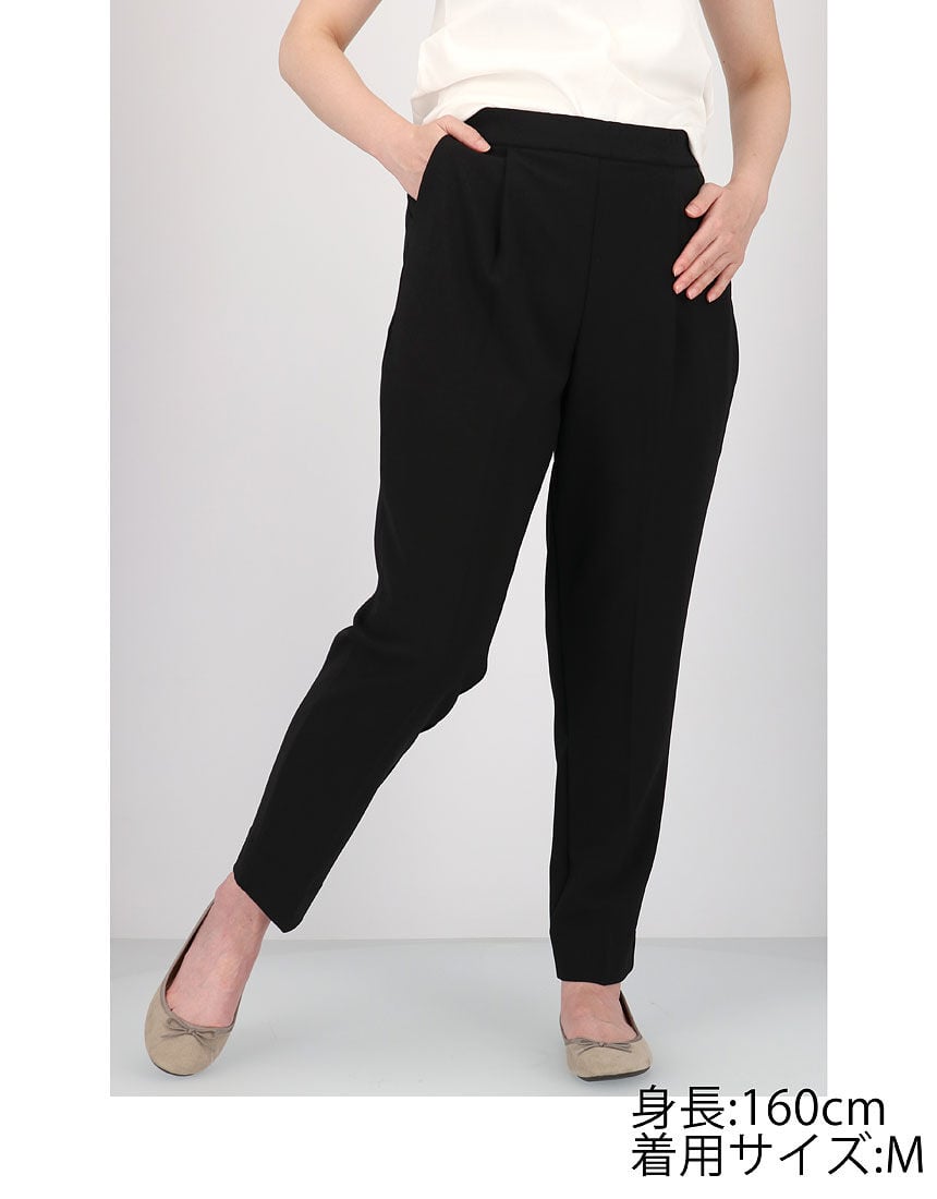 アウター　パンツ, , hi-res