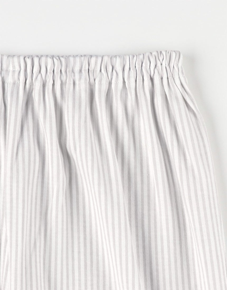 パジャマ, , hi-res