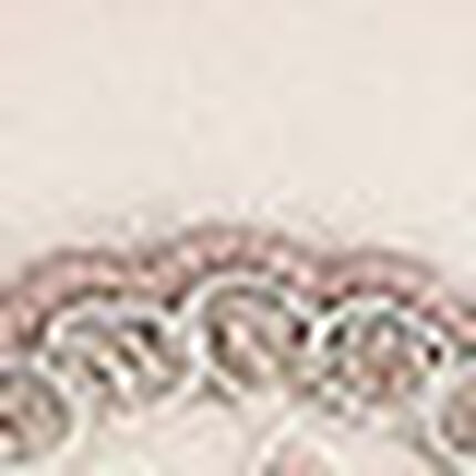 ボーイレングスショーツ, , swatch