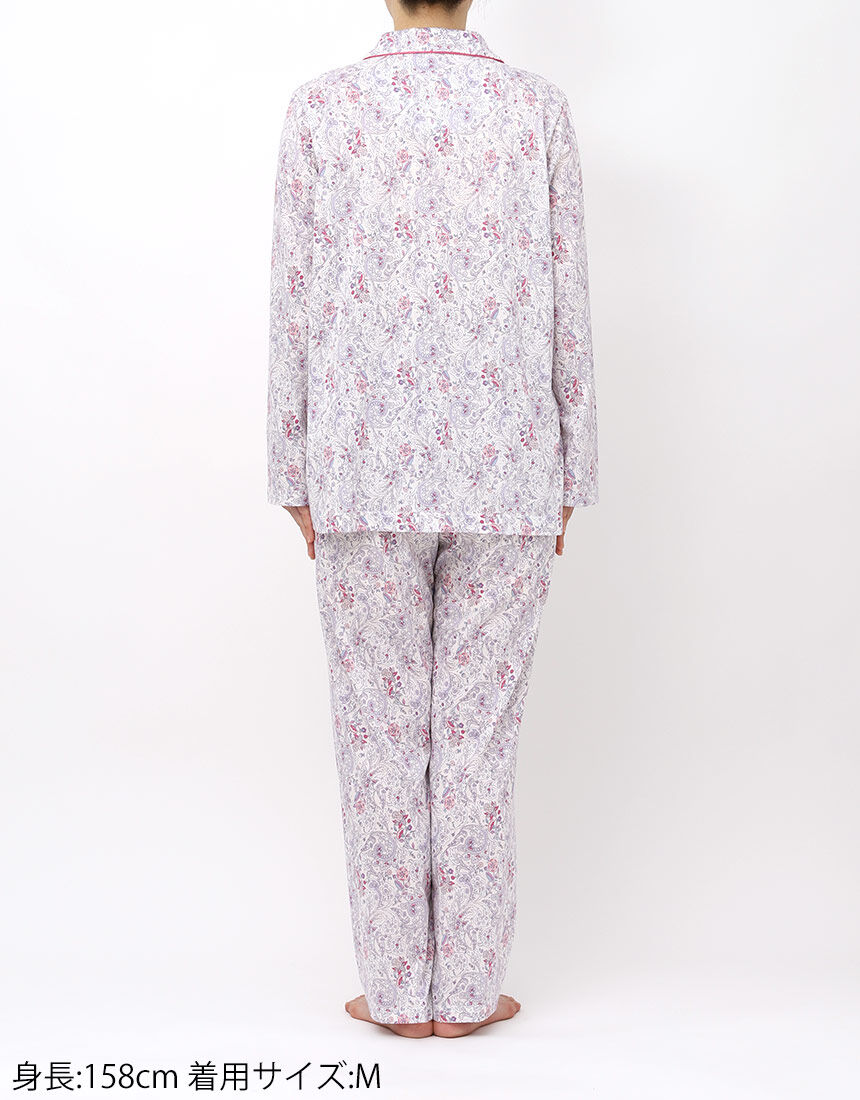 パジャマ, , hi-res