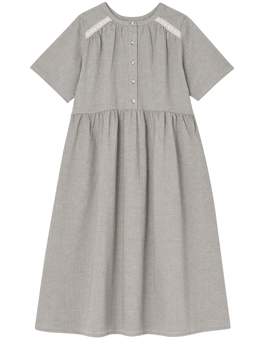 セール２０ ｏｆｆワコール リラックス ワンピース スリープ