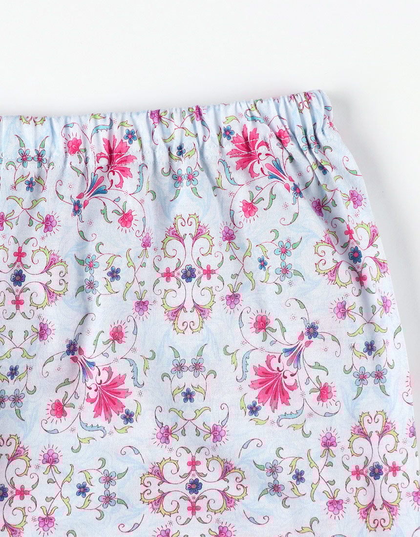 パジャマ, , hi-res