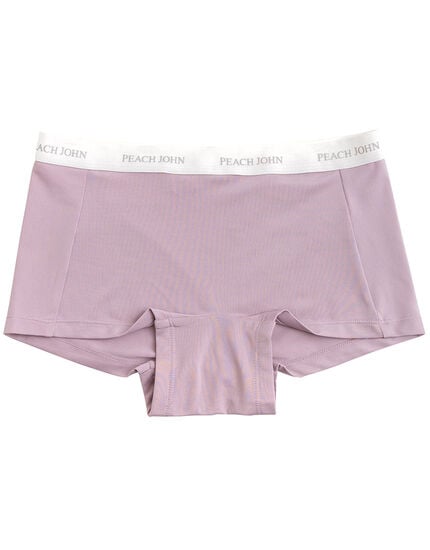 ショーツ, , main