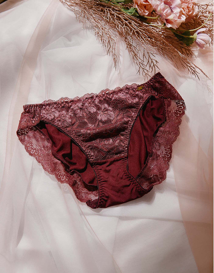 ショーツ, , hi-res