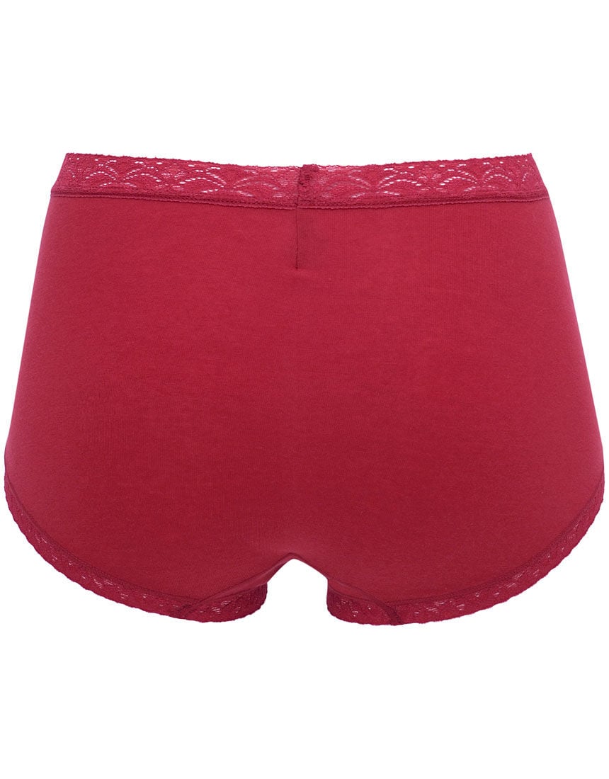 ショーツ, , hi-res