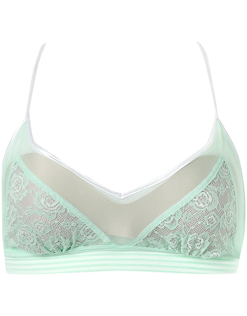 ハーフトップブラ, , hi-res