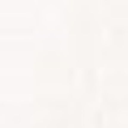 産前用はらまき, , swatch