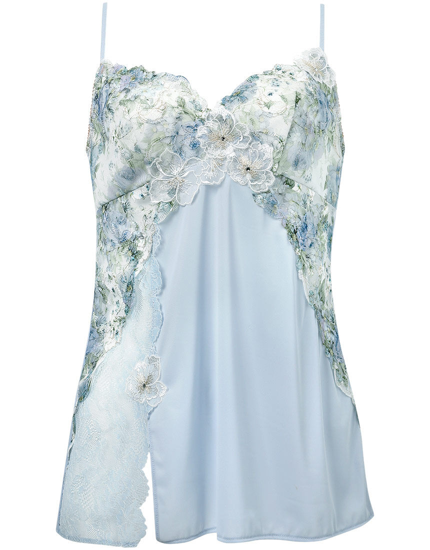 キャミソール, , hi-res