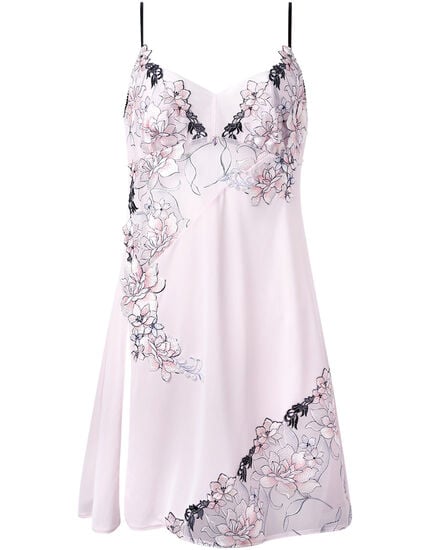 スリップ, , main
