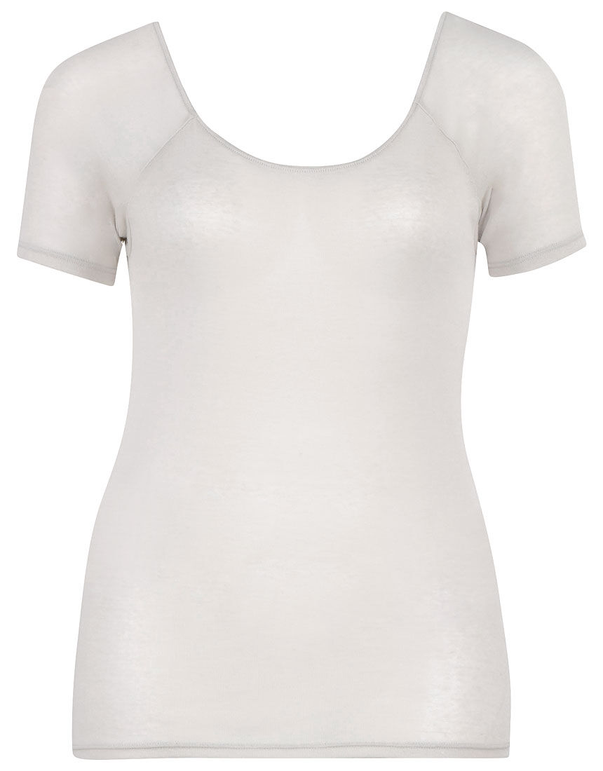 トップス（３分袖）, , hi-res