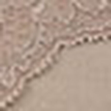 サニタリーショーツ, , swatch