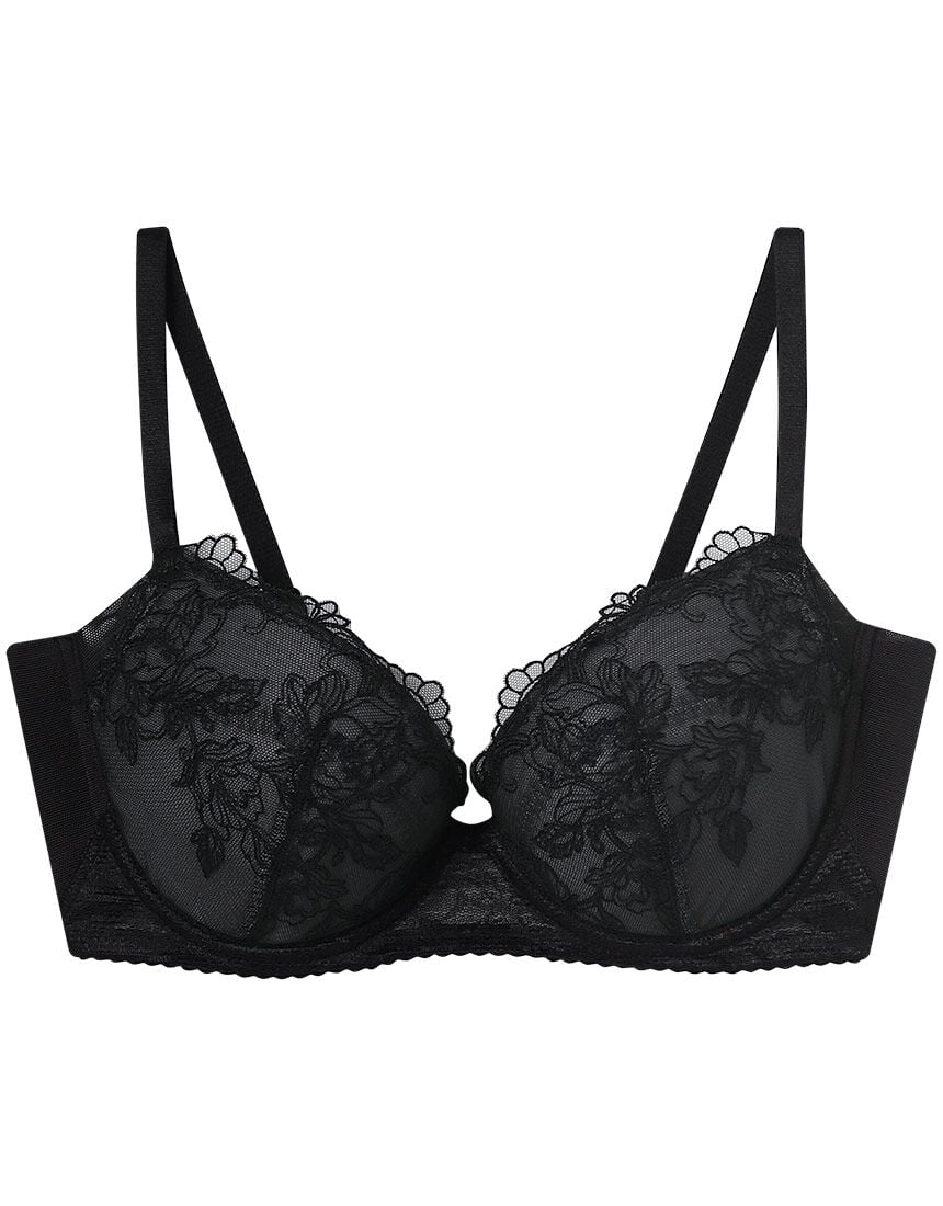 ３／４カップブラ, , hi-res