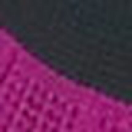 ソックス, , swatch