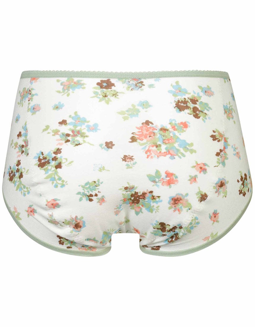 ショーツ, , hi-res