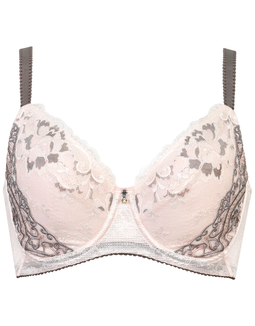 フルカップブラ, , hi-res