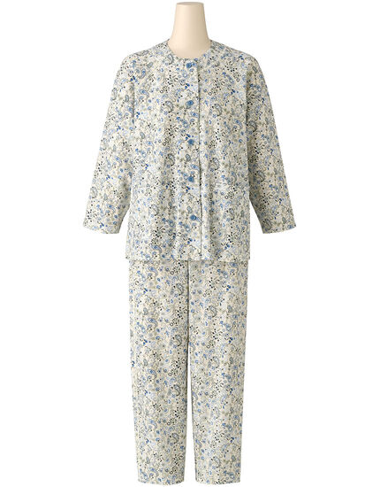 パジャマ, , main