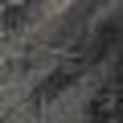 パンツ　ロング, , swatch