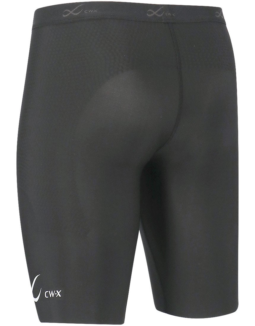 ボディバランスアップタイツ, , hi-res