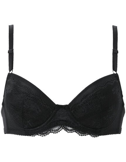 ジュニアブラジャー, , main