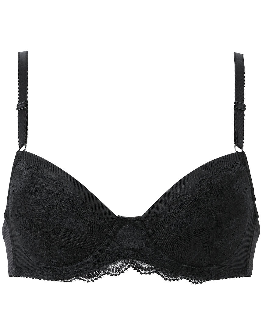 ジュニアブラジャー, , hi-res