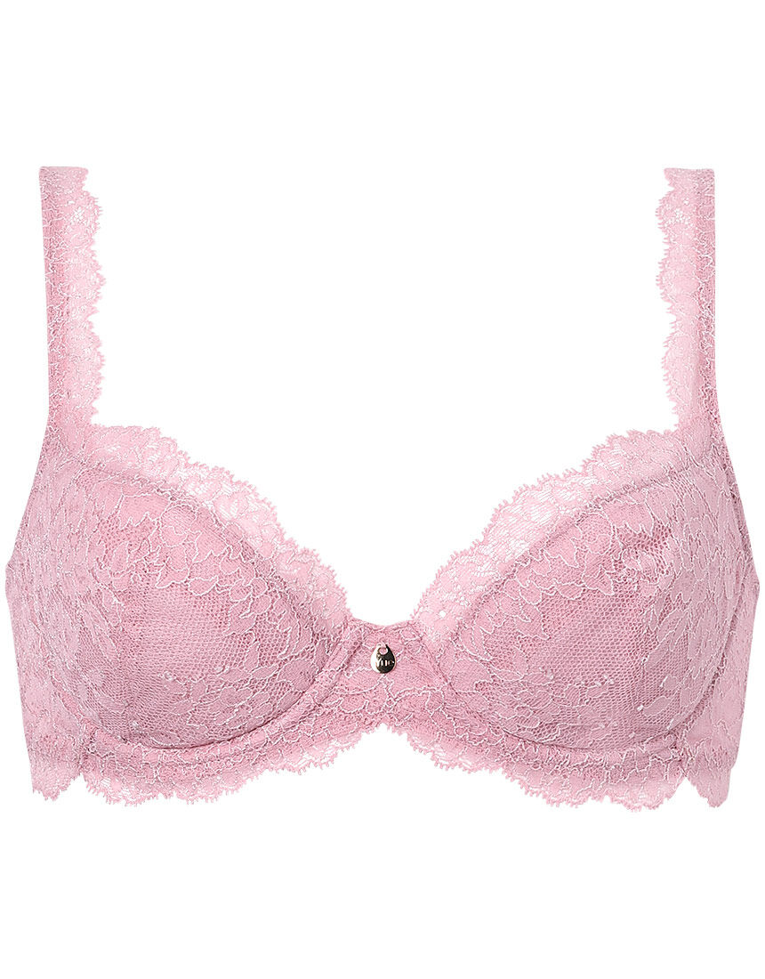 Yue ブラジャー｜ワコール直営の公式下着通販サイト ワコールウェブストア