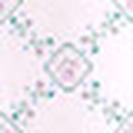 女児パジャマ, , swatch