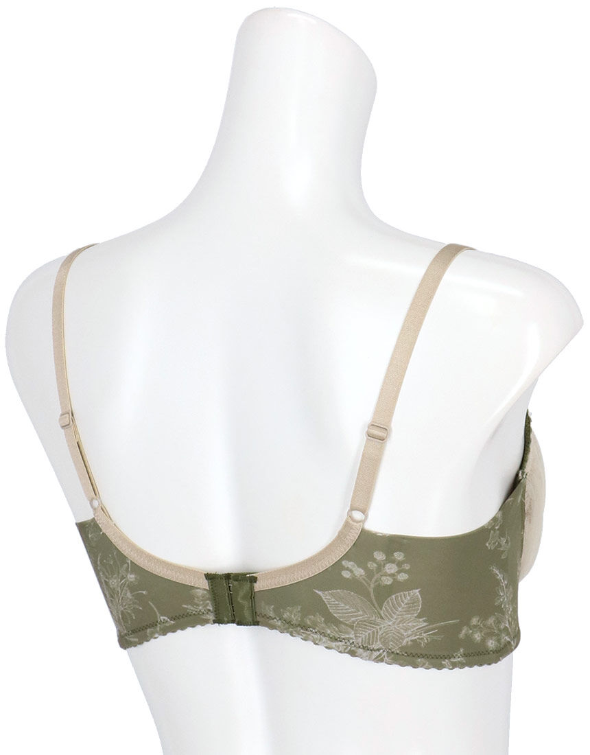 ３／４カップブラ, , hi-res