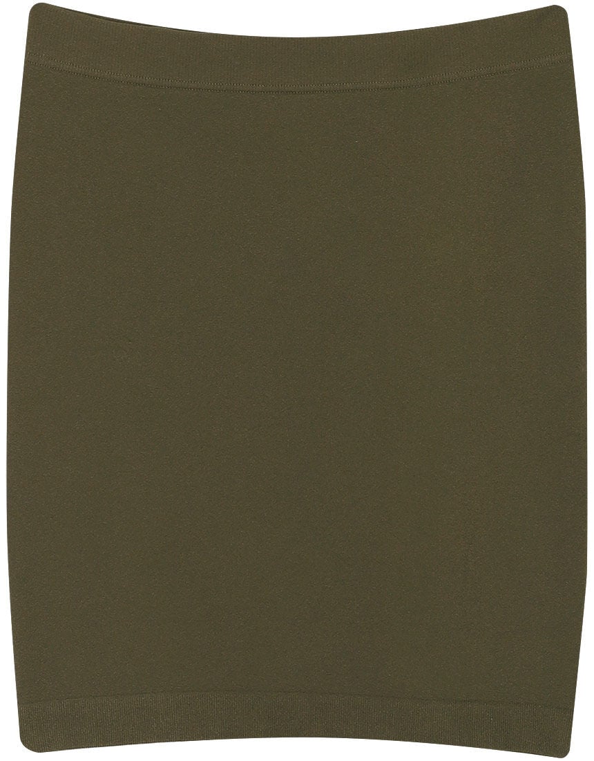 ハラマキ, , hi-res