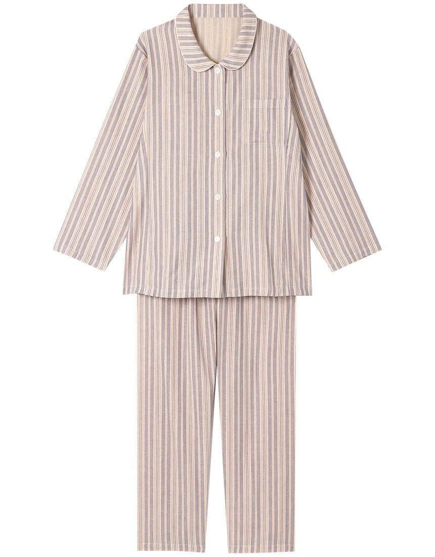 パジャマ, , hi-res