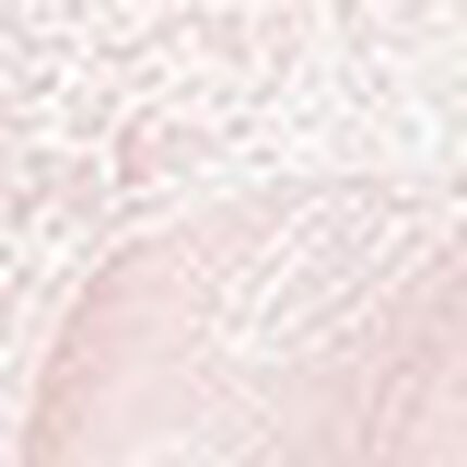 ショーツ, , swatch